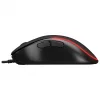 Mouse Oyuncu Gaming Led Işıklı 7200 Dpi Everest SM-G58 X-HAMMER