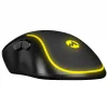 Mouse Oyuncu Gaming Led Işıklı 7200 Dpi Everest SM-G58 X-HAMMER