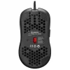 Mouse Oyuncu Gaming Led Işıklı 8000 Dpi Everest SM-G66 X-HOLE