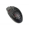 Mouse Oyuncu Gaming RGB Işıklı X-Darknes XD-1826