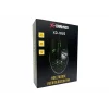 Mouse Oyuncu Gaming RGB Işıklı X-Darknes XD-1826