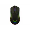 Mouse Oyuncu RGB Ledli 6400 Dpi Rowl RGM-01 OTUS