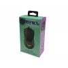 Mouse Oyuncu RGB Ledli 6400 Dpi Rowl RGM-01 OTUS
