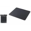 Mouse Pad 210x250x3 Hadron HDX3577 Siyah