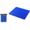 Mouse Pad 210x250x3 Hadron HDX3578 Mavi