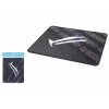 Mouse Pad 250x290 Hadron Onezore ZR1011 Graffiti
