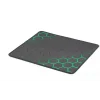Mouse Pad 250x290 Hadron Onezore ZR922 Yeşil Petek