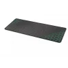 Mouse Pad 300x700 Hadron Onezore ZR995 Yeşil Petek