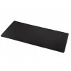 Mouse Pad Kaymaz Taban 400x900 MM Hadron Onezero ZR941 Siyah
