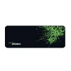 Mouse Pad Kaymaz Taban Razer Logolu 300x700 MM Qtop Q-8443