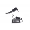 Notebook Adaptör 4.0x1.35 mm 19V 3.42A Compaxe CNA-U312