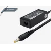 Notebook Adaptör Casper/Acer 4.0x1.7 mm 19V 3.58A Hadron HD8835