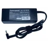Notebook Adaptör Hp 4.5x3.0 mm 19.5V 4.62A Teknopeak TLH-612