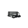 Notebook Adaptör Dell 7.4x5.0 mm 19V 4.62A 90W Teknopeak TLD-501
