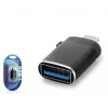 Otg Lightning To USB 3.0 Hadron HDX1056