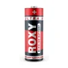 Pil 12V 57 Mah Roxy Rb23A