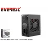 Power Supply Mini Real 200W Everest EPS-M02