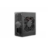 Power Supply Mini Real 200W Everest EPS-M02