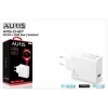 Şarj Kafa 120W Saliseli Auris ARS-CH37