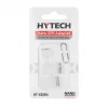 Sim Kart Seti  Hytech HY-XSIM4
