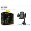 Telefon Tutucu Auris ARS-H3