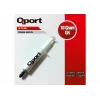 Termal Macun Gri 10 Gr Qport Q-T10M