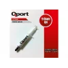 Termal Macun Gri 5 Gr Qport Q-T55M