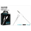 Type-C To Aux Kablo Auris ARS-AU07