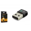 Wireless Adaptör + Bluetooth Dongle Pix Link LV-UW06BT