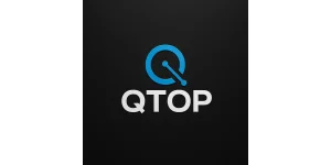 Qtop