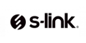 S-link