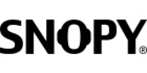 Snopy