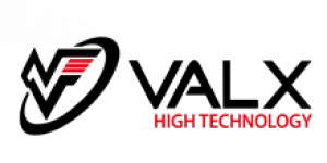 Valx