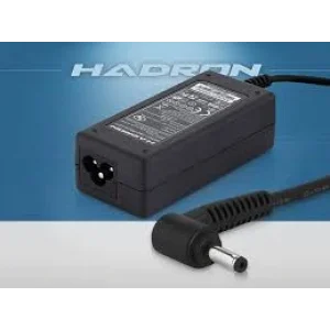Notebook Adaptör Casper 4.0x1.35 mm 19V 2.37A Hadron HD798