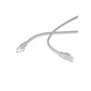 Ethernet Patch Kablo Cat 6 3 M Platoon PL-6105