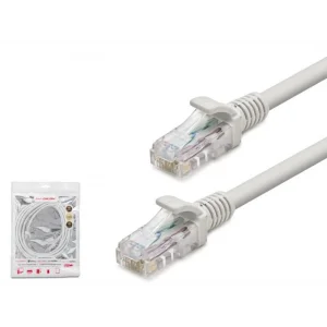 Ethernet Patch Kablo Cat 6 30 Mt. Hadron HDX5060