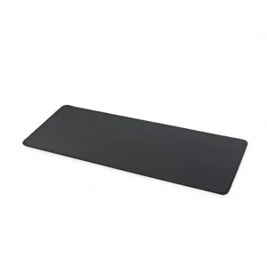 Mouse Pad 300x700 Hadron Onezore ZR917 Siyah