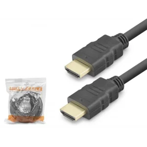 Hdmı Kablo 15 M Od7.5 Nodar HD4005