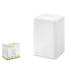 Access point Router 300 Mbps PIX-LINK LV-WR11