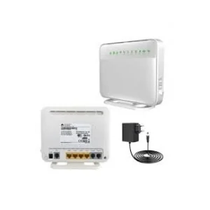Modem Dual Band Port Adsl-Vdsl2-Fiber AC2400Mbps Zyxel VMG8825