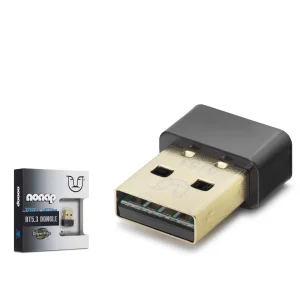 Bluetooth Usb V5.3 Nonap B153