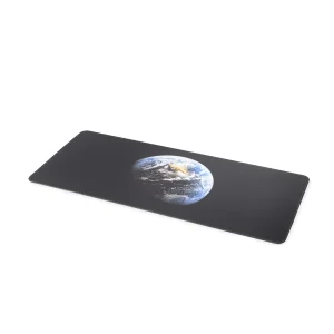 Mouse Pad 300x700 Hadron Onezore ZR1112 Gezegen
