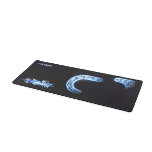 Mouse Pad Kaymaz Taban 400x900 MM Hadron Onezero ZR996 Tekno Halka