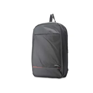 Notebook Sırt Çanta 15.6 İnç Hadron HDX4005
