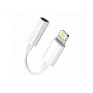 Çevirici Lightning To Bluetooth Aux Platoon PL-8750