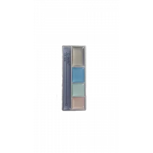 Kart Okuyucu Çoklu C-Wın CR-500