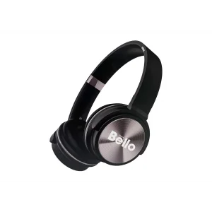 Kulaklık Bluetooth 5.3 Bello LS-223