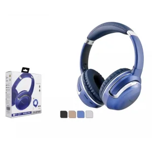 Kulaklık Bluetooth Hadron EVBT820