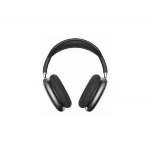 Kulaklık Bluetooth Sd Kart Tucci TC-2034