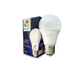 Led Ampul 10W Ledword AL-110 Beyaz